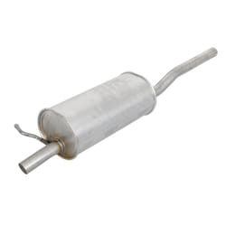 Silencieux arrière BOSAL 200-005