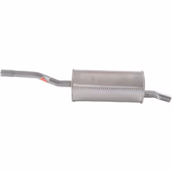 Silencieux arrière BOSAL 200-005