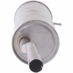 Silencieux arrière BOSAL 200-005