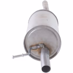 Silencieux arrière BOSAL 200-005 - Vue supplémentaire 5