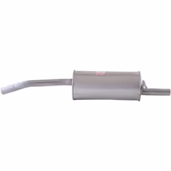 Silencieux arrière BOSAL 200-063