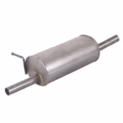Silencieux arrière BOSAL 200-091