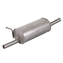 Silencieux arrière BOSAL 200-091