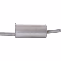 Silencieux arrière BOSAL 200-091 - Vue supplémentaire 4