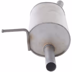 Silencieux arrière BOSAL 200-091 - Vue supplémentaire 5