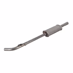 Silencieux central BOSAL 200-095