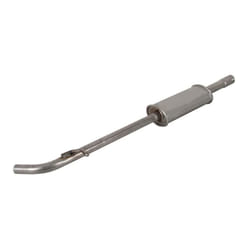 Silencieux central BOSAL 200-095