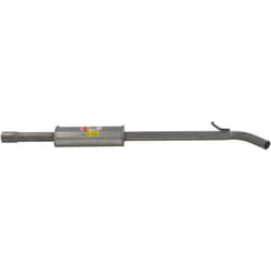 Silencieux central BOSAL 200-099