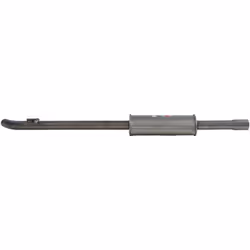 Silencieux central BOSAL 200-099