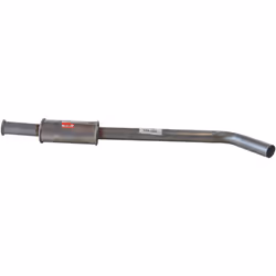 Silencieux central BOSAL 200-341