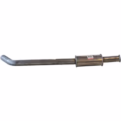 Silencieux central BOSAL 200-341 - Vue supplémentaire 4