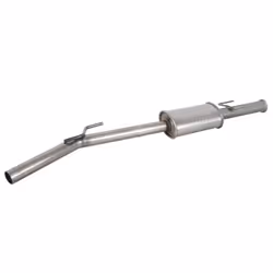 Silencieux central BOSAL 200-361