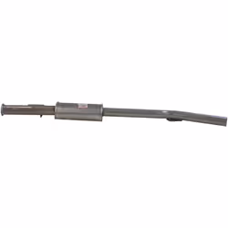 Silencieux central BOSAL 200-361