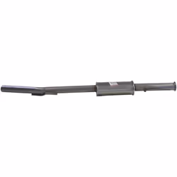 Silencieux central BOSAL 200-361 - Vue supplémentaire 4