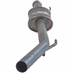 Silencieux central BOSAL 200-361 - Vue supplémentaire 5