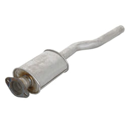 Silencieux avant BOSAL 200-363