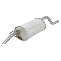 Silencieux arrière BOSAL 200-447
