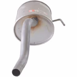Silencieux arrière BOSAL 200-447
