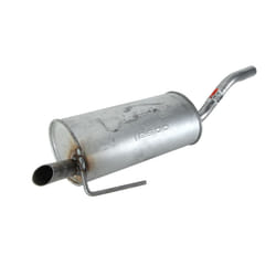 Silencieux arrière BOSAL 200-449