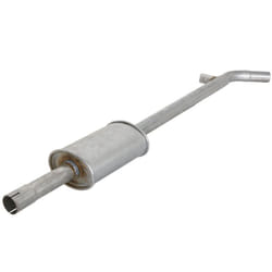 Silencieux central BOSAL 200-531