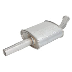 Silencieux central BOSAL 200-811