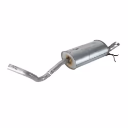 Silencieux arrière BOSAL 200-819