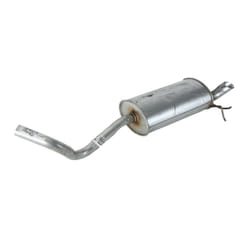 Silencieux arrière BOSAL 200-819