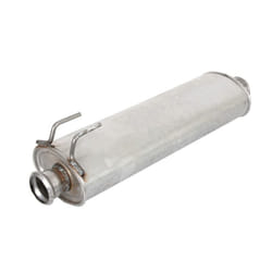 Silencieux central BOSAL 200-825