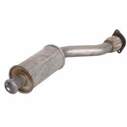 Silencieux avant BOSAL 200-827