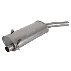 Silencieux central BOSAL 215-755