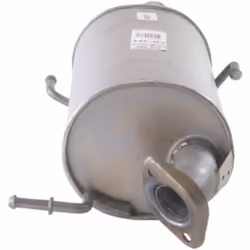 Silencieux arrière BOSAL 219-383