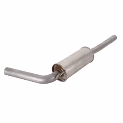 Silencieux central BOSAL 220-015