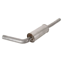 Silencieux central BOSAL 220-015