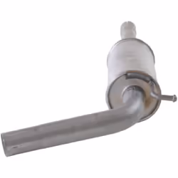 Silencieux central BOSAL 220-015 - Vue supplémentaire 5