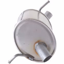 Silencieux arrière BOSAL 220-035 - Vue supplémentaire 6