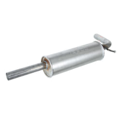 Silencieux central BOSAL 220-039