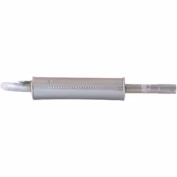 Silencieux central BOSAL 220-039 - Vue supplémentaire 4