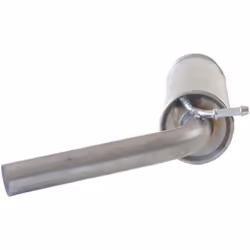 Silencieux central BOSAL 220-039 - Vue supplémentaire 5