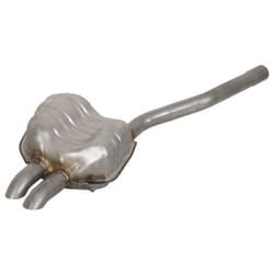 Silencieux arrière BOSAL 220-469