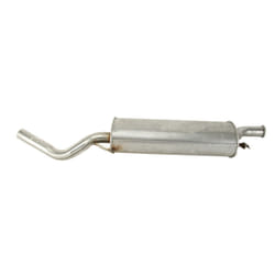 Silencieux arrière BOSAL 220-649