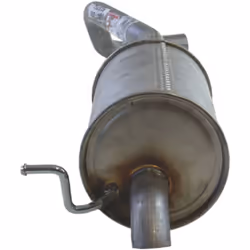 Silencieux arrière BOSAL 227-051 - Vue supplémentaire 5