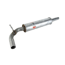 Silencieux central BOSAL 227-617