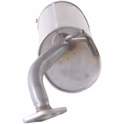 Silencieux arrière BOSAL 228-041