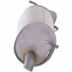 Silencieux arrière BOSAL 228-041 - Vue supplémentaire 5