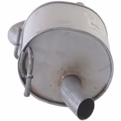 Silencieux arrière BOSAL 228-063 - Vue supplémentaire 5