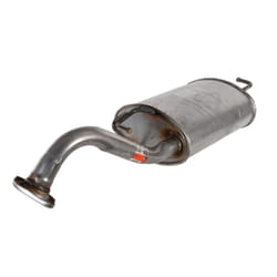 Silencieux arrière BOSAL 228-073