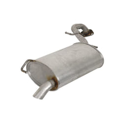Silencieux arrière BOSAL 228-079