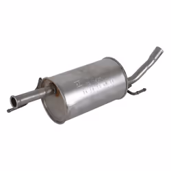 Silencieux arrière BOSAL 228-145