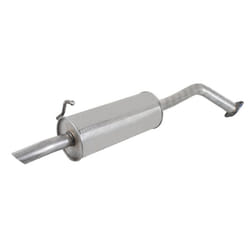Silencieux arrière BOSAL 228-177
