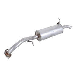 Silencieux arrière BOSAL 228-201